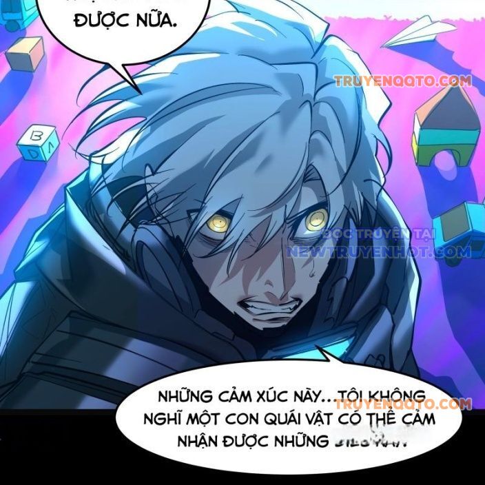 Cột Sống Đỏ Chapter 16 - 18