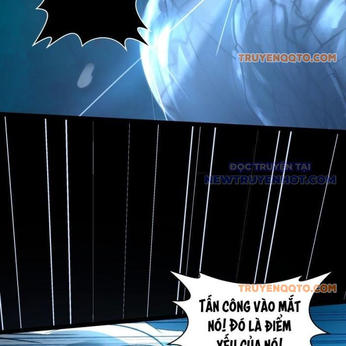 Cột Sống Đỏ Chapter 16 - 21
