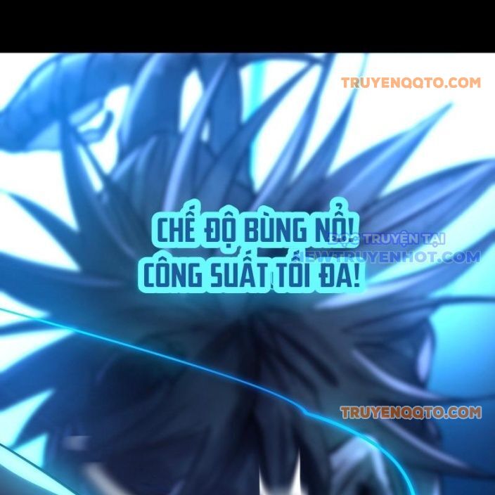 Cột Sống Đỏ Chapter 16 - 27