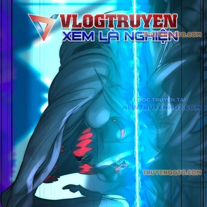 Cột Sống Đỏ Chapter 16 - 6