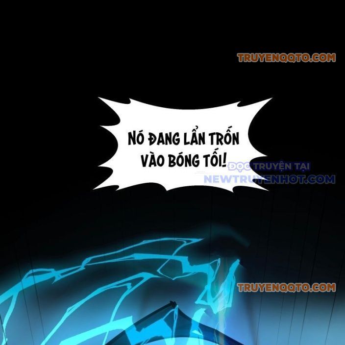 Cột Sống Đỏ Chapter 16 - 51