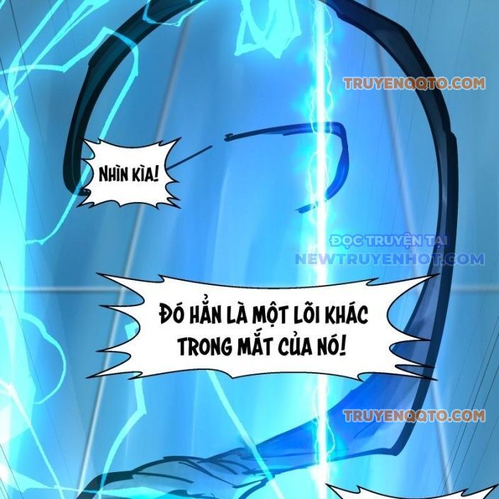 Cột Sống Đỏ Chapter 16 - 52