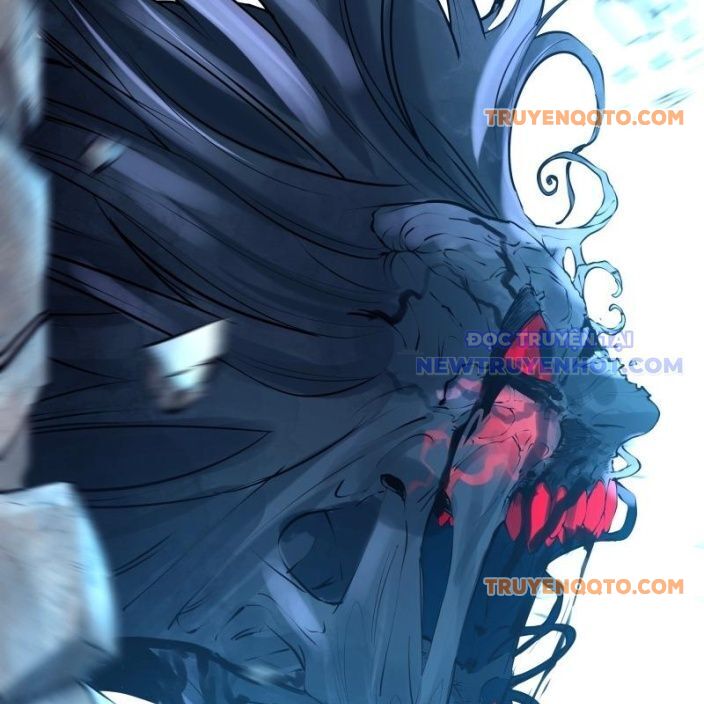Cột Sống Đỏ Chapter 16 - 57