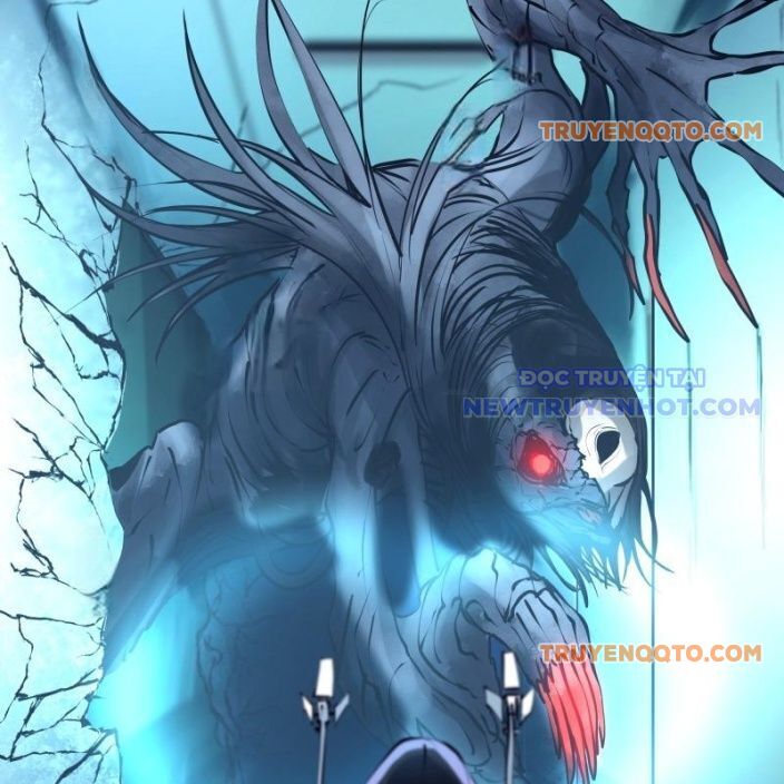 Cột Sống Đỏ Chapter 16 - 61