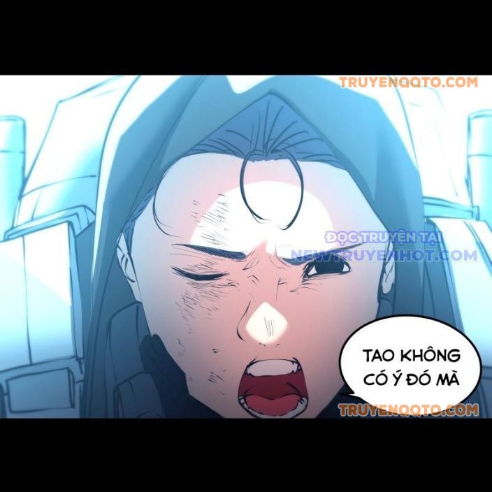 Cột Sống Đỏ Chapter 16 - 63