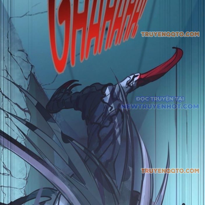 Cột Sống Đỏ Chapter 16 - 65