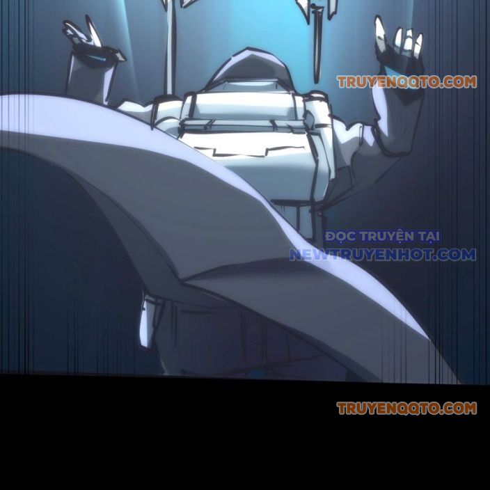 Cột Sống Đỏ Chapter 16 - 70