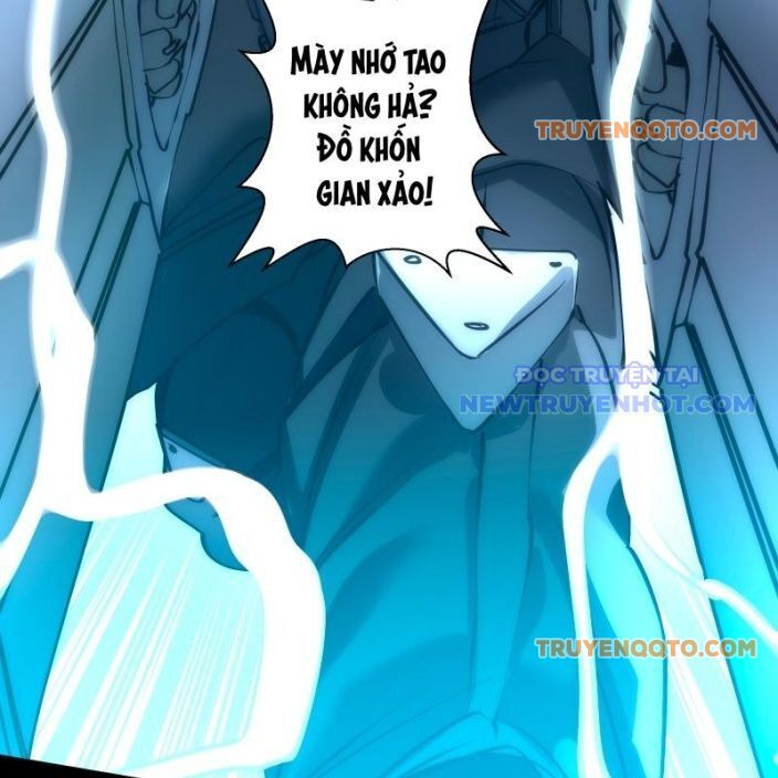 Cột Sống Đỏ Chapter 16 - 73