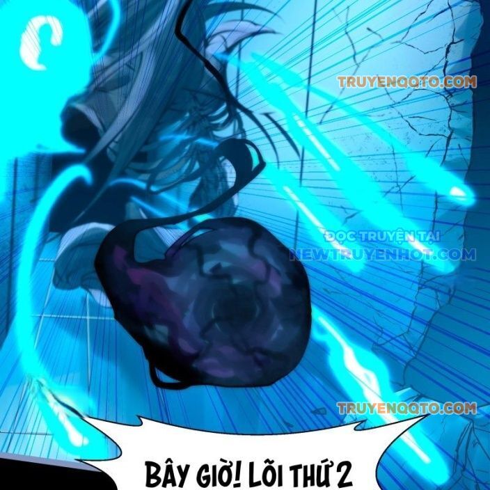 Cột Sống Đỏ Chapter 16 - 80