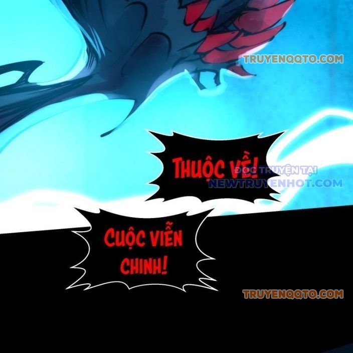 Cột Sống Đỏ Chapter 16 - 83