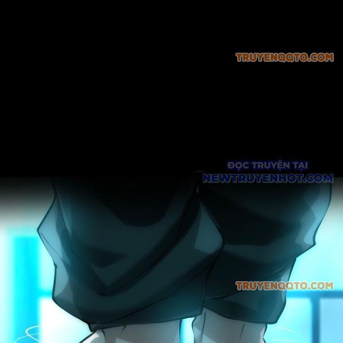 Cột Sống Đỏ Chapter 16 - 95