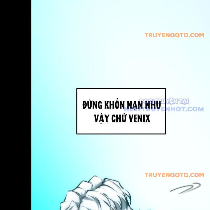 Cột Sống Đỏ Chapter 16 - 98