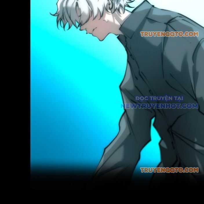 Cột Sống Đỏ Chapter 16 - 99