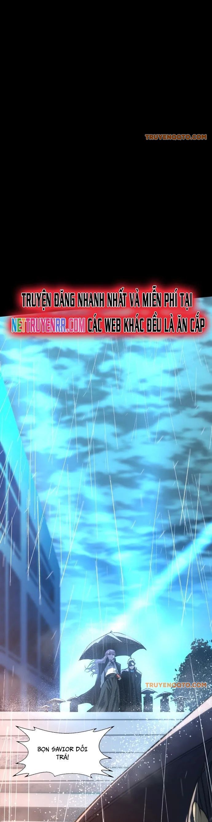 Cột Sống Đỏ Chapter 17 - 28