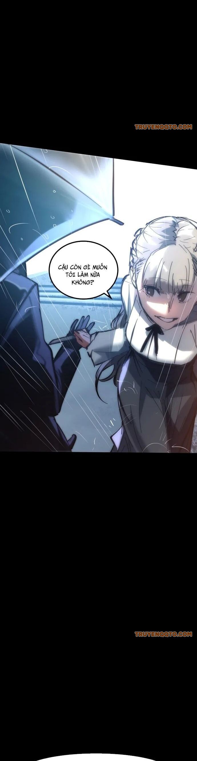 Cột Sống Đỏ Chapter 17 - 41