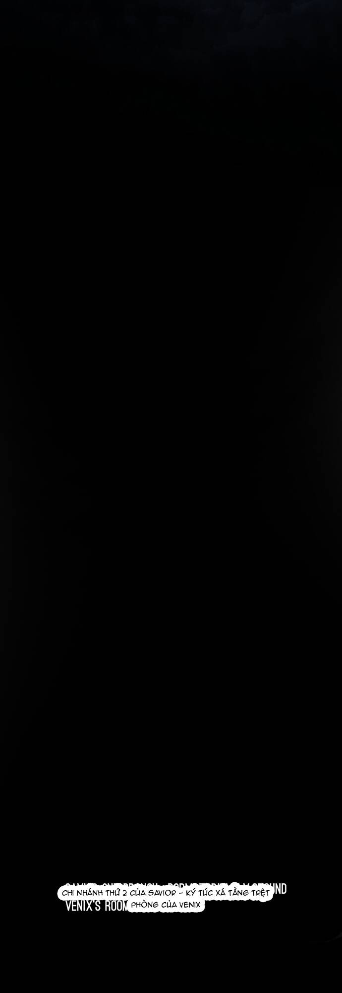 Cột Sống Đỏ Chapter 2 - 28