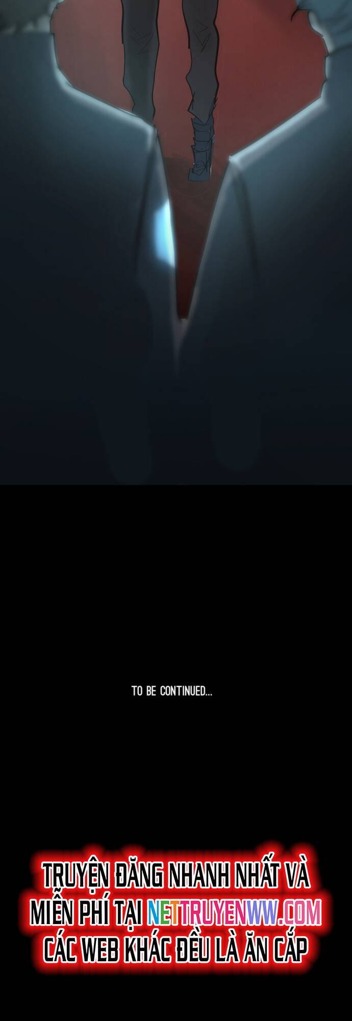 Cột Sống Đỏ Chapter 2 - 77