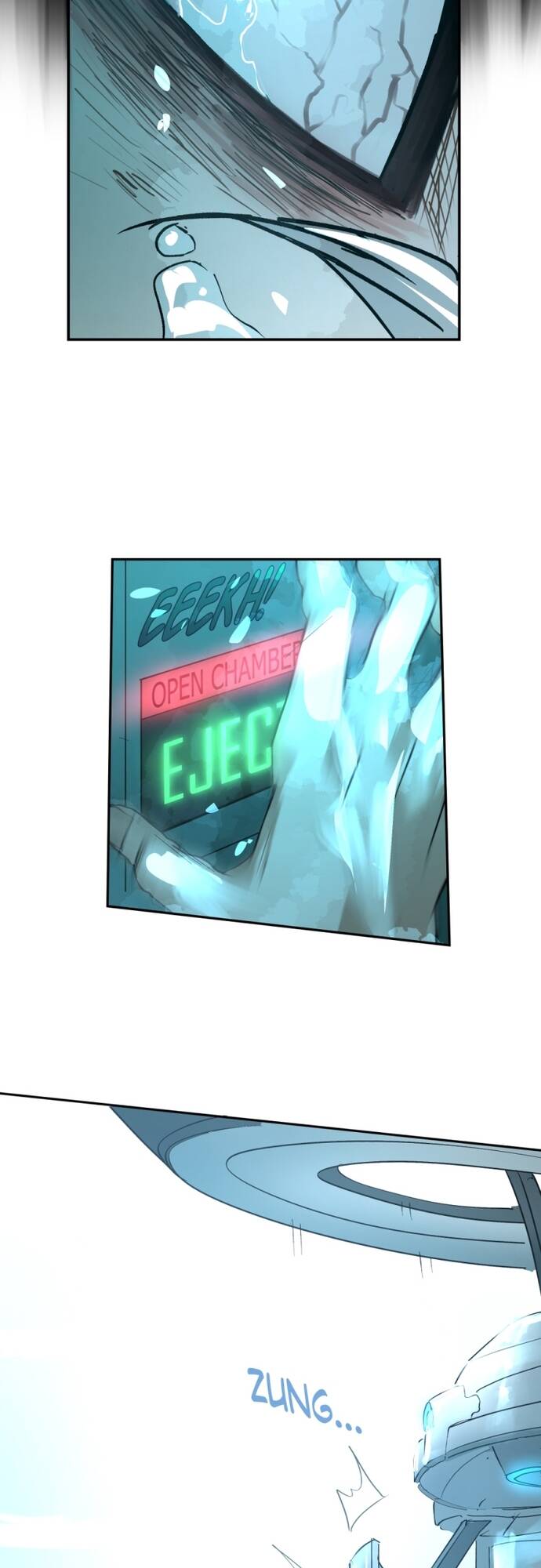 Cột Sống Đỏ Chapter 2 - 10