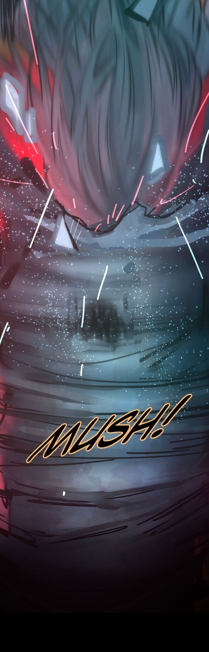 Cột Sống Đỏ Chapter 22 - 45