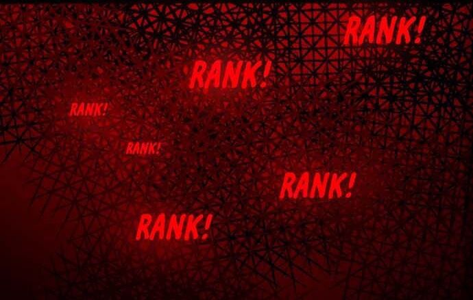 Cột Sống Đỏ Chapter 23 - 13