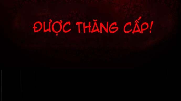 Cột Sống Đỏ Chapter 23 - 14