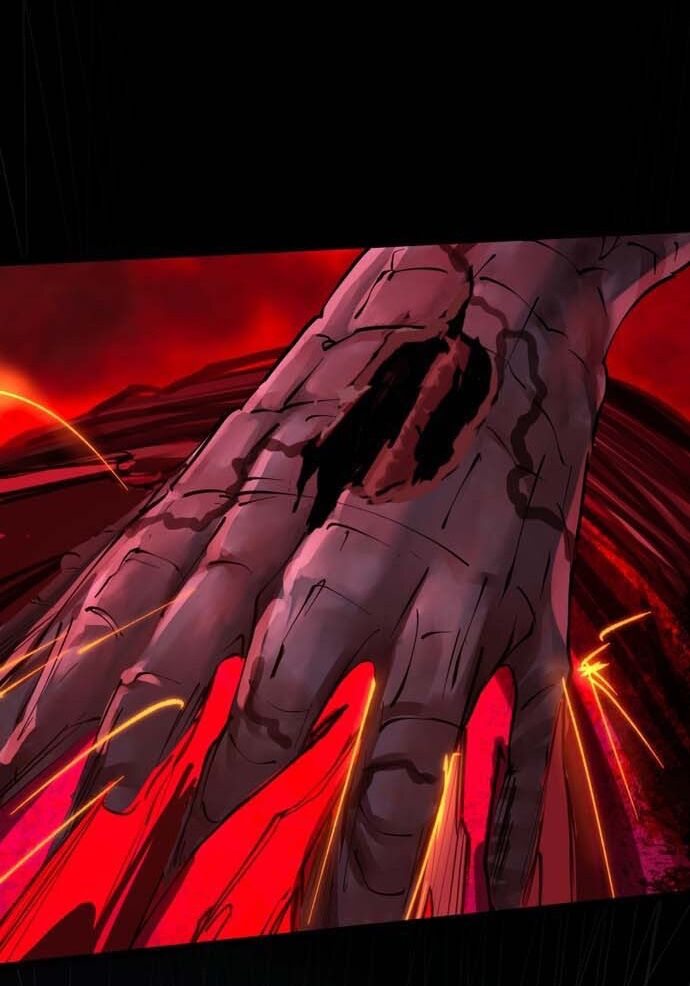 Cột Sống Đỏ Chapter 23 - 16