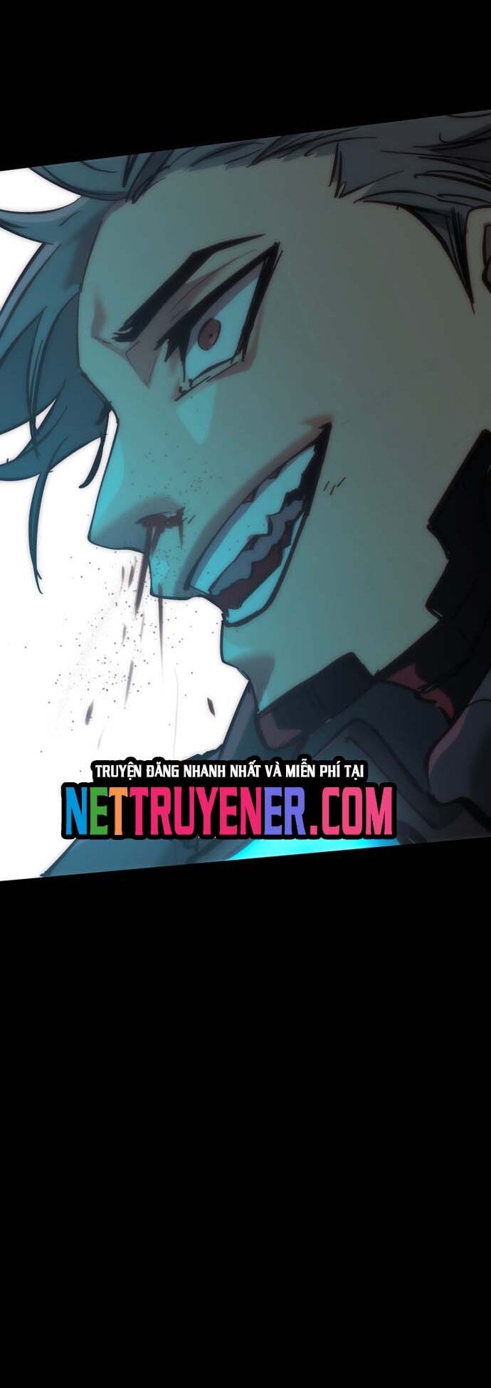 Cột Sống Đỏ Chapter 23 - 42