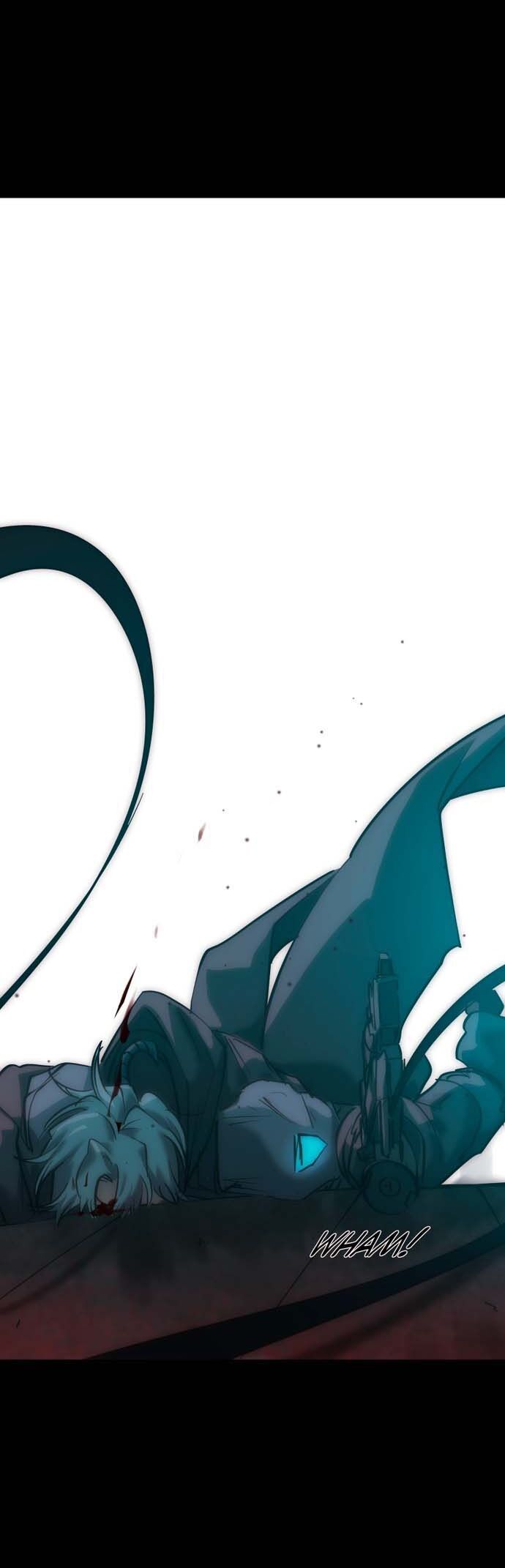 Cột Sống Đỏ Chapter 23 - 43