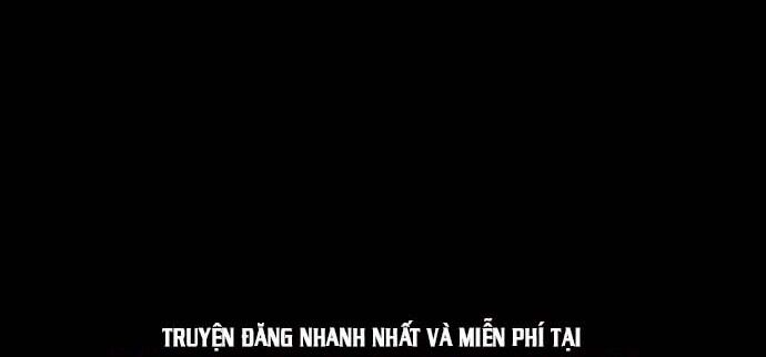 Cột Sống Đỏ Chapter 23 - 44