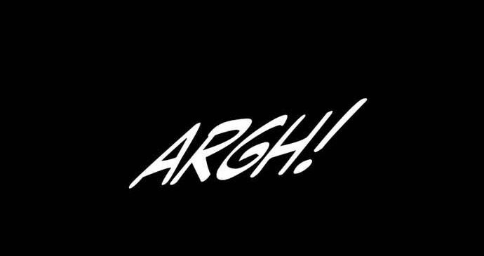 Cột Sống Đỏ Chapter 23 - 47