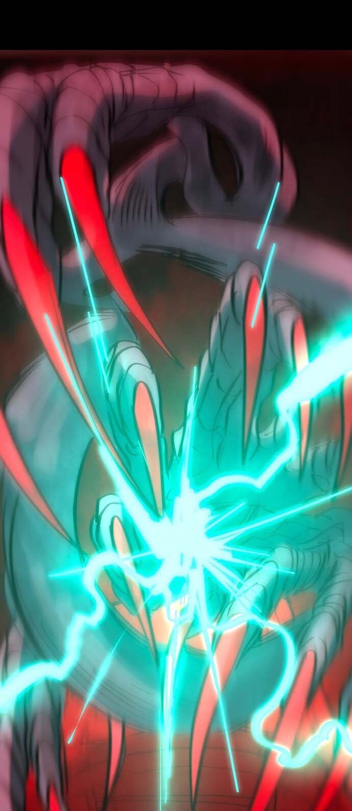 Cột Sống Đỏ Chapter 23 - 48