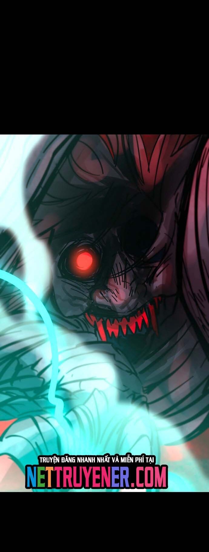 Cột Sống Đỏ Chapter 23 - 50