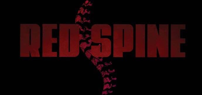 Cột Sống Đỏ Chapter 23 - 57