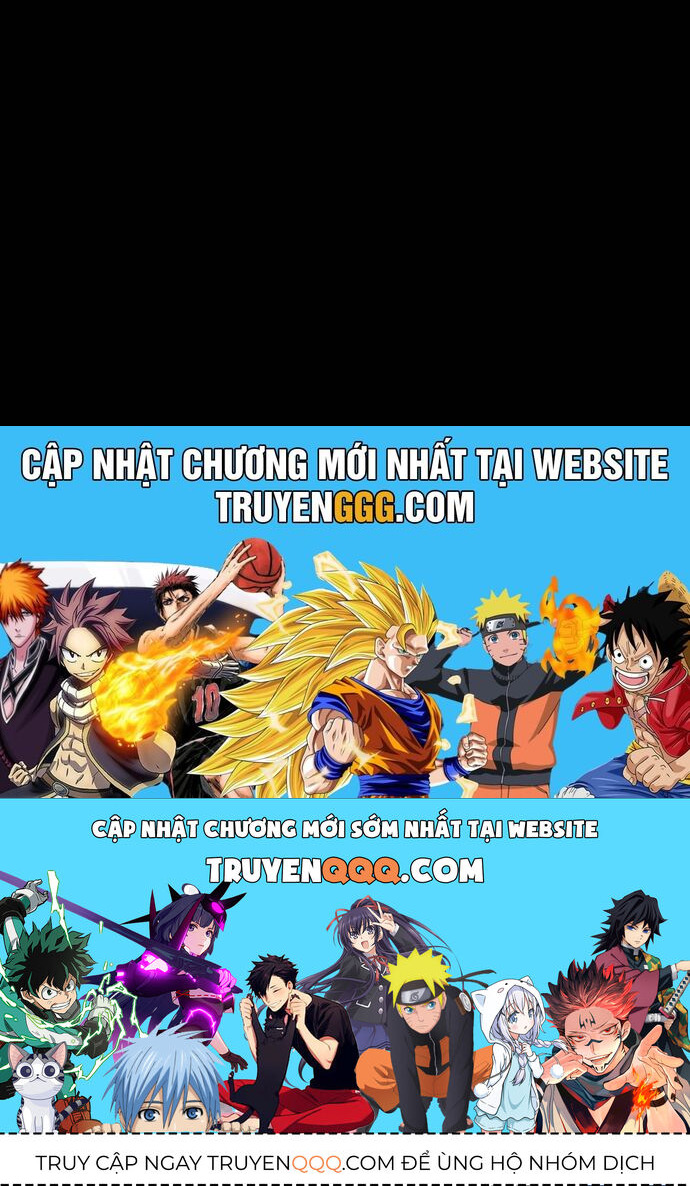 Cột Sống Đỏ Chapter 23 - 59