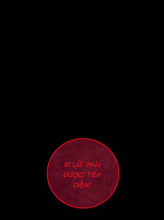 Cột Sống Đỏ Chapter 23 - 7