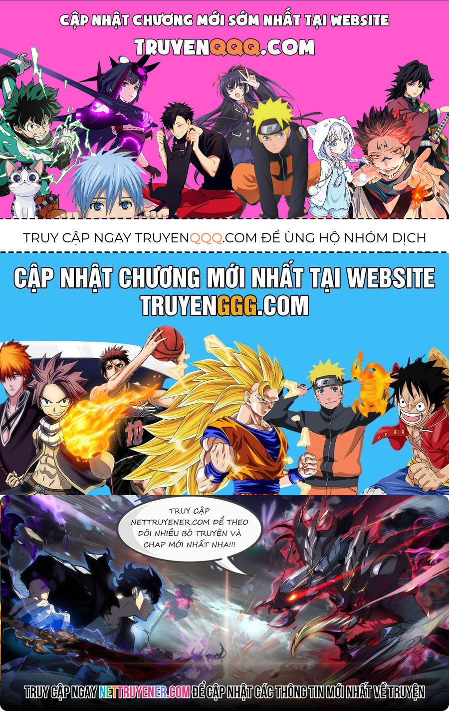 Cột Sống Đỏ Chapter 25 - 1