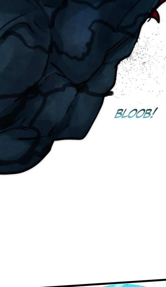 Cột Sống Đỏ Chapter 26 - 22