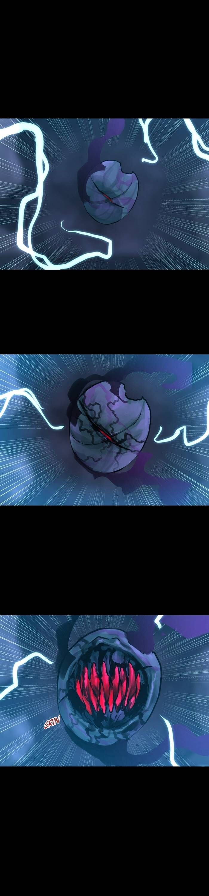 Cột Sống Đỏ Chapter 26 - 4