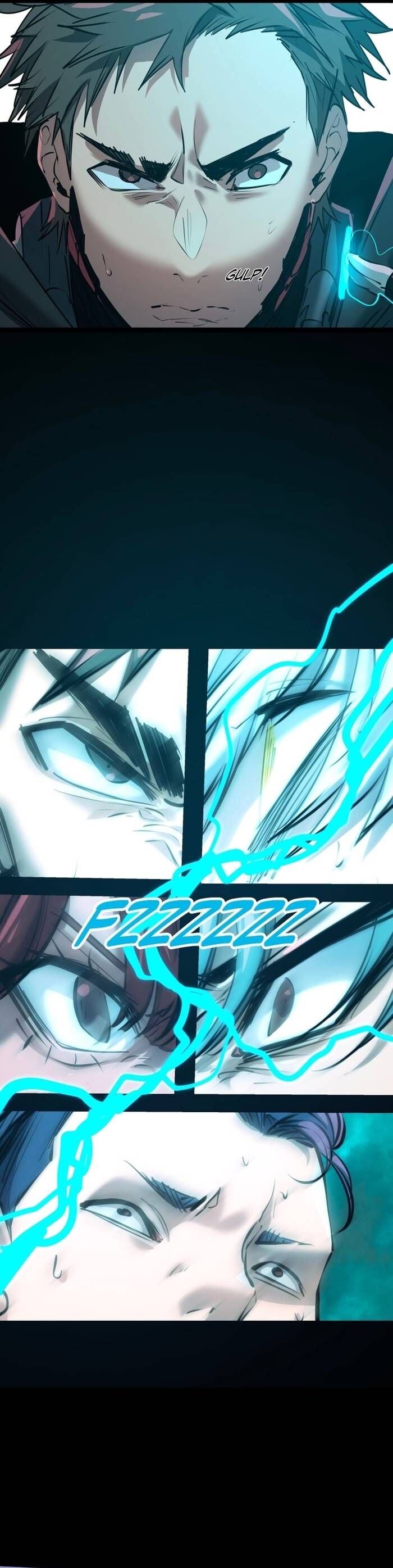 Cột Sống Đỏ Chapter 26 - 31