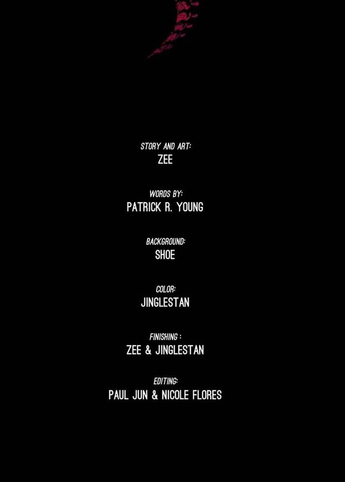 Cột Sống Đỏ Chapter 26 - 45