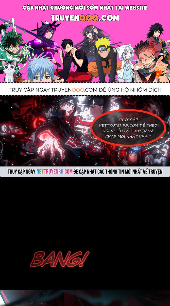 Cột Sống Đỏ Chapter 29 - 1