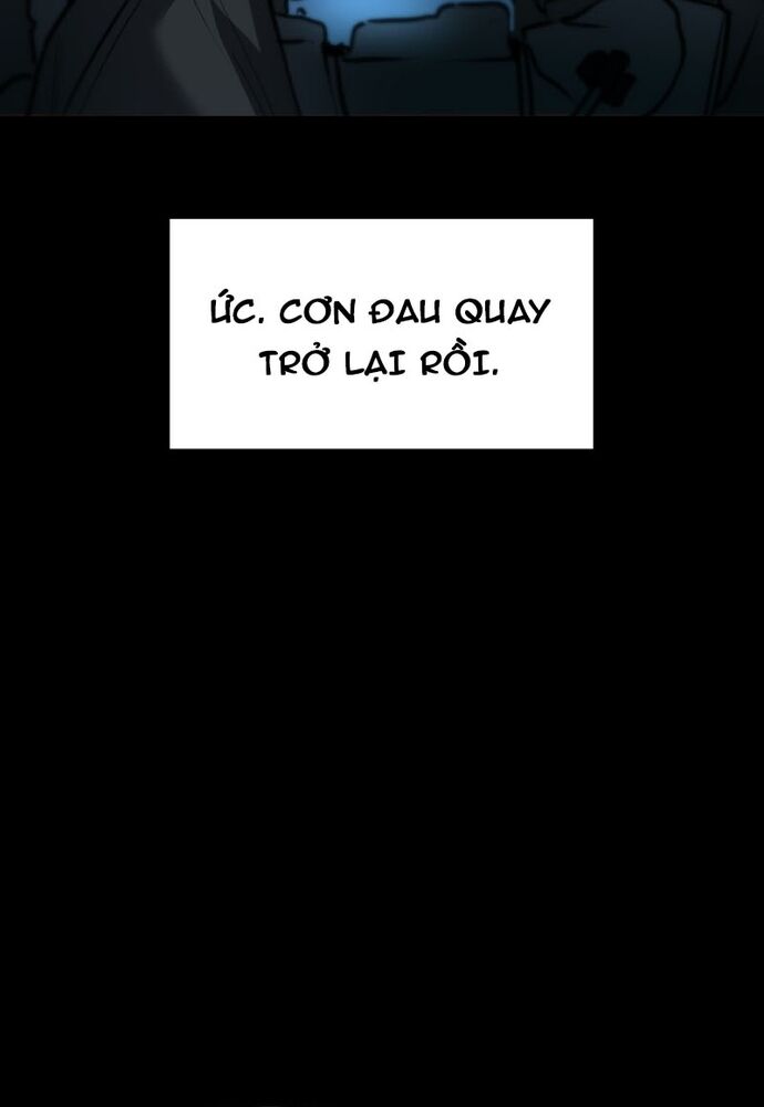 Cột Sống Đỏ Chapter 29 - 13