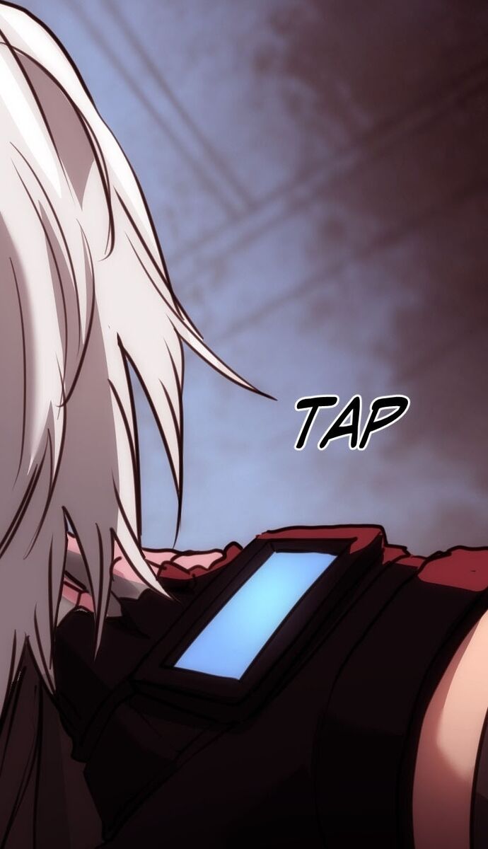 Cột Sống Đỏ Chapter 29 - 15