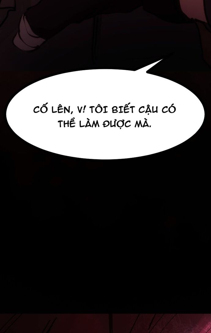 Cột Sống Đỏ Chapter 29 - 16