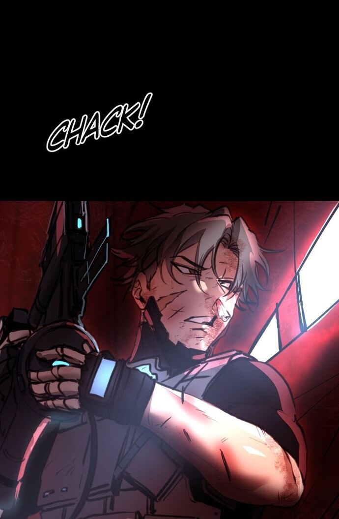 Cột Sống Đỏ Chapter 29 - 18