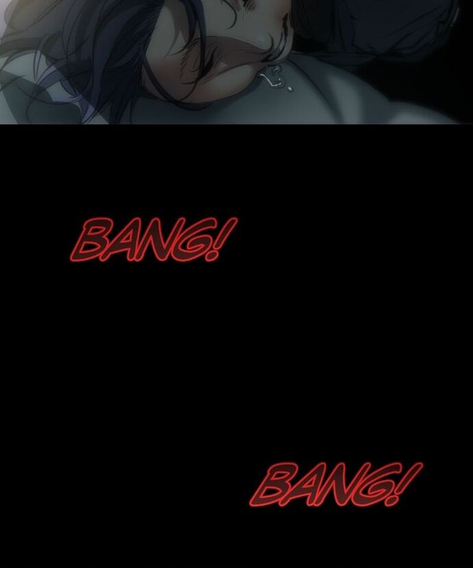 Cột Sống Đỏ Chapter 29 - 3