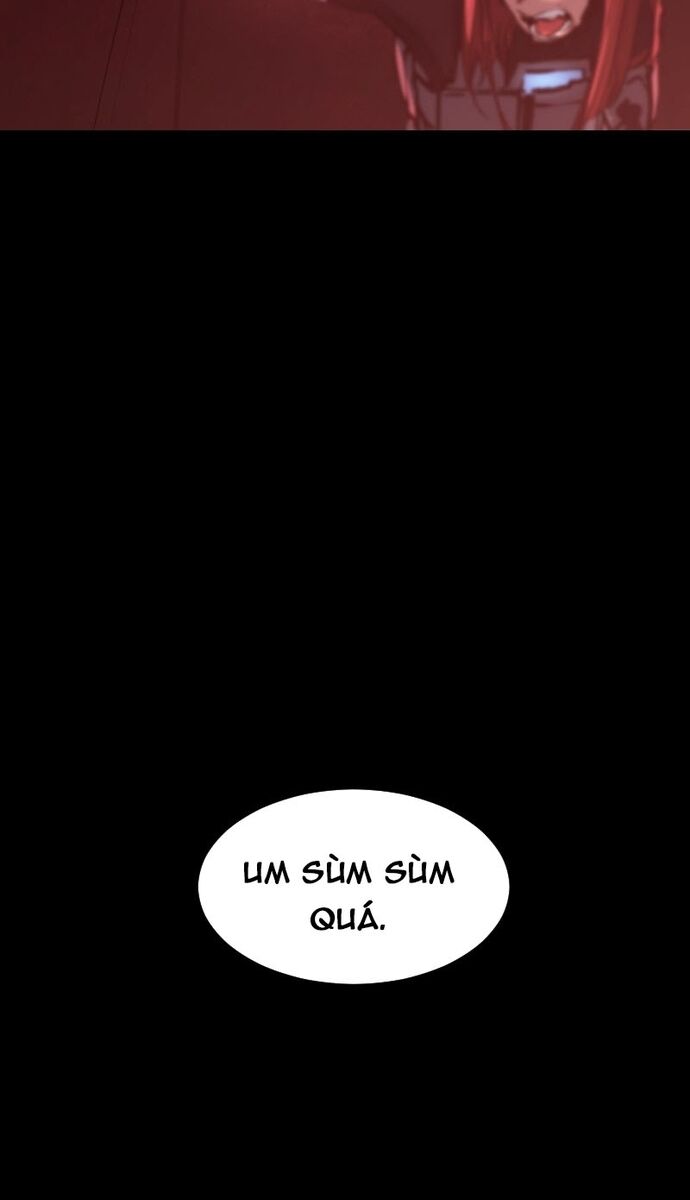 Cột Sống Đỏ Chapter 29 - 23