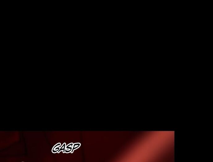 Cột Sống Đỏ Chapter 29 - 26