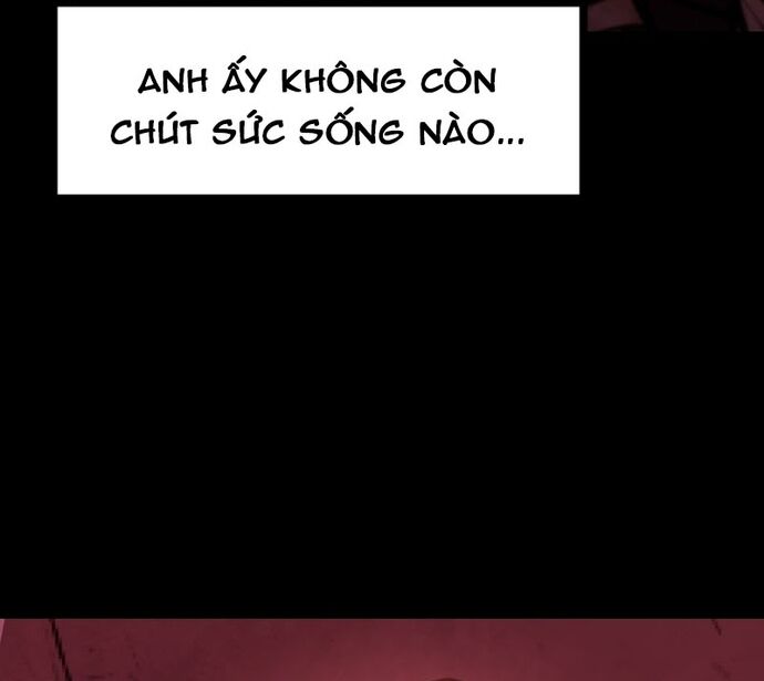 Cột Sống Đỏ Chapter 29 - 29