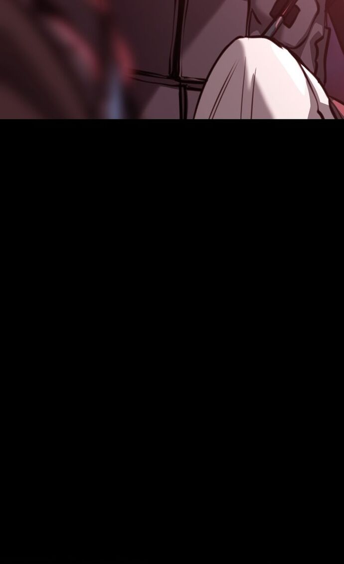 Cột Sống Đỏ Chapter 29 - 32